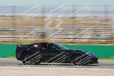 media/May-27-2023-Extreme Speed (Sat) [[7d1111935b]]/Blue/Turn 1/